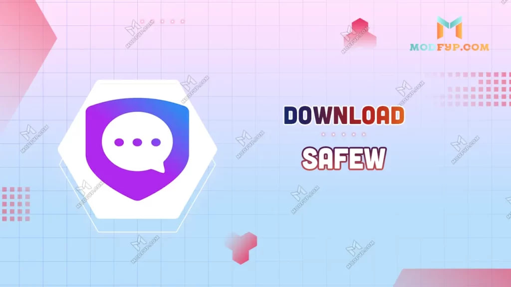 SafeW：端到端加密的终极守护，让每一次对话都安全无虞 - SafeW安全通讯操作指南