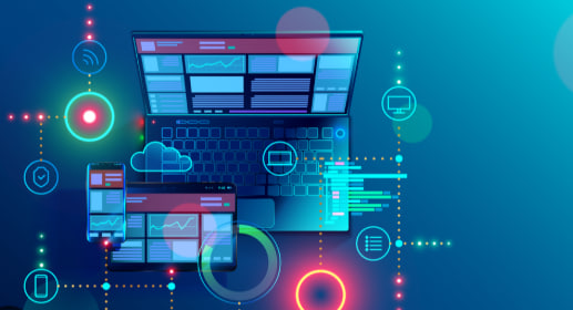 SafeW：解锁企业级安全通讯新纪元，从端到端加密到无缝API集成 - SafeW安全通讯操作指南