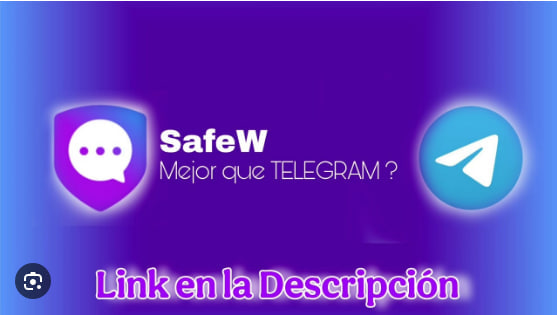 SafeW企业版：告别信息孤岛，实现安全高效的群组协作与文件共享 - SafeW安全通讯操作指南